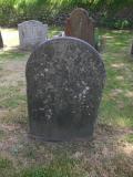 image of grave number 64516